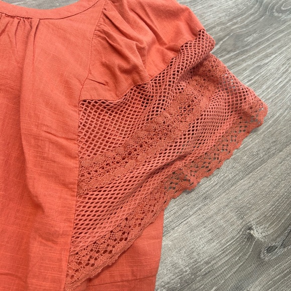 Blouse - Picture 2 of 4